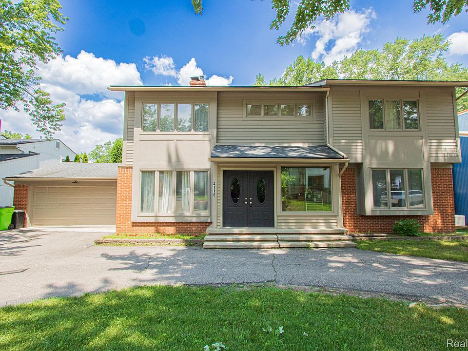 1st image of 2110 Langham Dr
