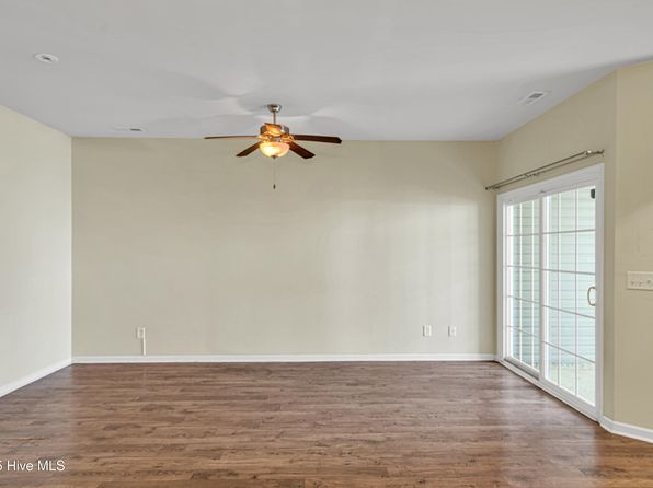 122 Waterstone Lane, Jacksonville, NC 28546