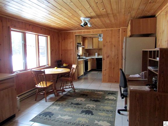 4th image of 7836 E Briar Lake Rd