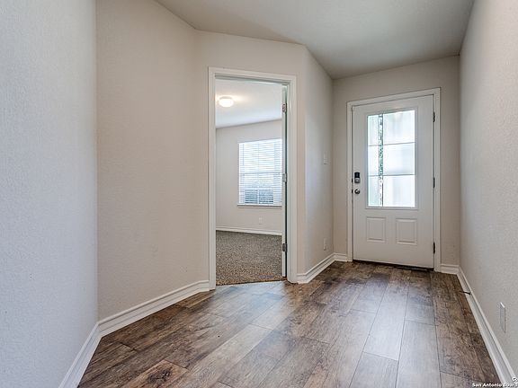5th image of 22206 READING GREEN BLVD