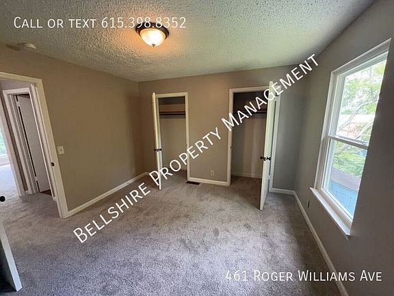 4th image of 461 Roger Williams Ave