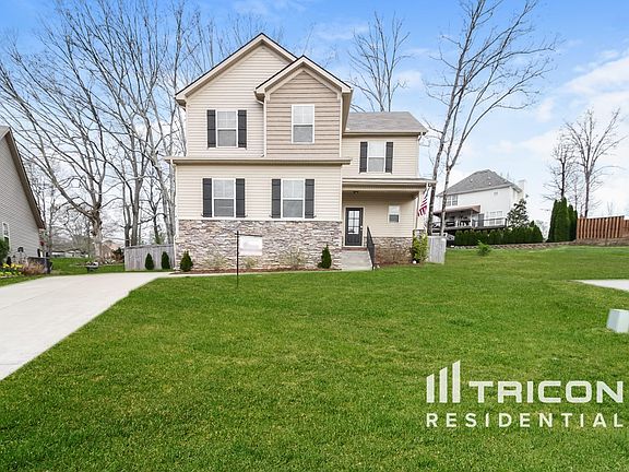 2nd image of 7525 Nathaniel Woods Blvd