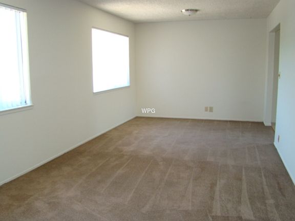 4th image of 5852 El Zuparko Dr APT 4