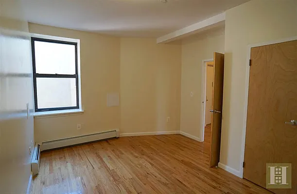 Rented by Halstead Real Estate | media 13