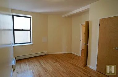 Rented by Halstead Real Estate