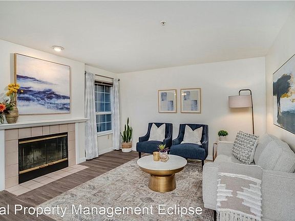 2nd image of 14057 NE Apt E103 Woodinville #E103