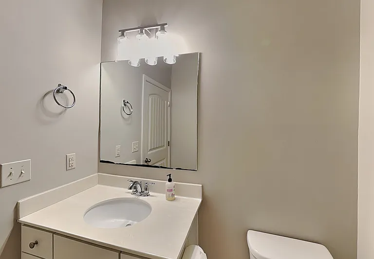 2099 Apple Orchard Way — Photo 7