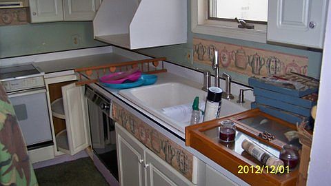 4th image of 1711 Ashmun St