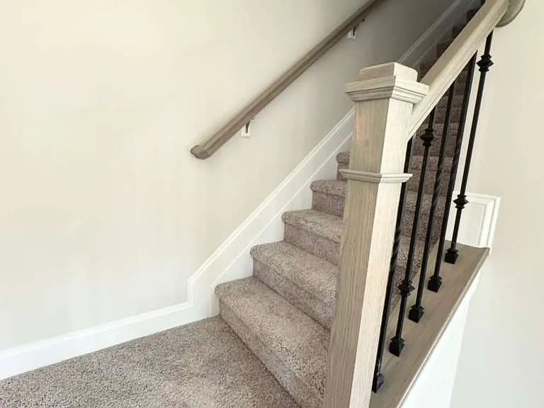 8319 Lazy Sky Ln — Photo 12