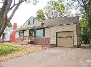 4204 Bluestone Rd, South Euclid, OH 44121