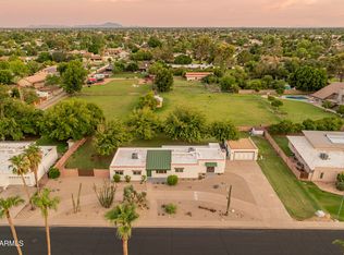 2143 E HALE Street, Mesa, AZ 85213