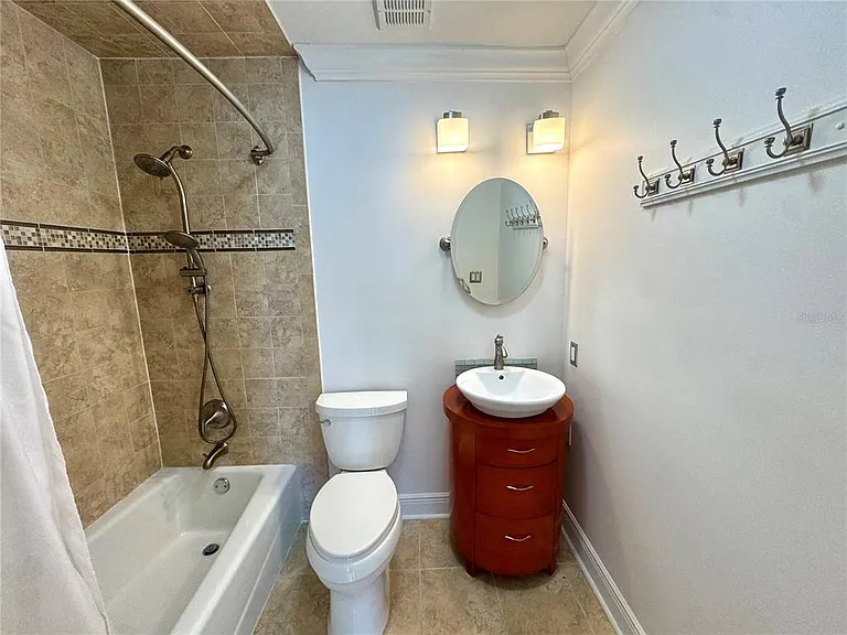 4974 Coquina Key Dr SE — Photo 17
