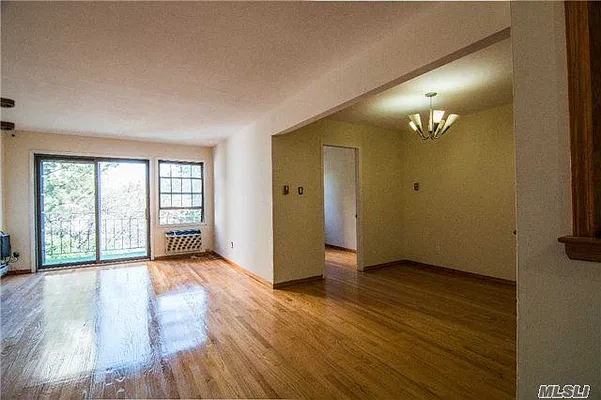 Sold by Century Homes Realty Group LLC | media 3