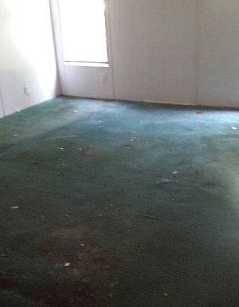 4th image of 362 Oaknoll Dr