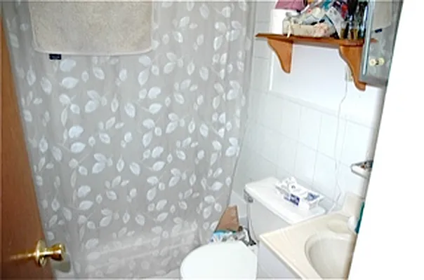 Rented by Boerum Hill Realty | media 66