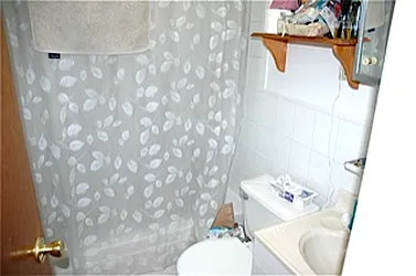 Rented by Boerum Hill Realty