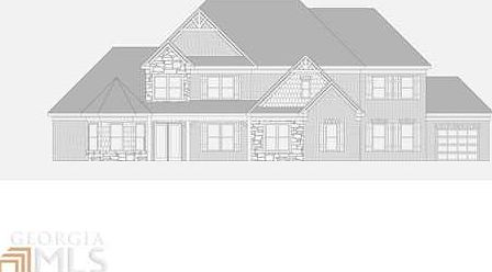 2nd image of 4534 Deer Creek Ct