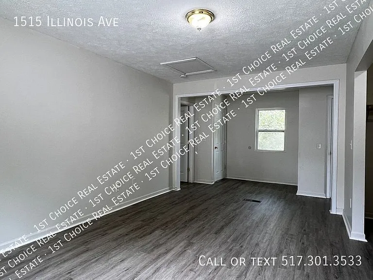 1515 Illinois Ave — Photo 20