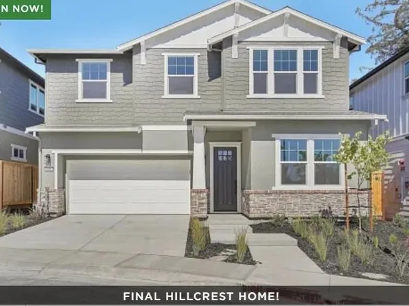 109 Haven Cir, Pleasant Hill, CA 94523