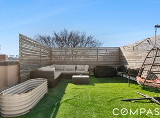 158 Huntington St #2, Brooklyn, NY 11231