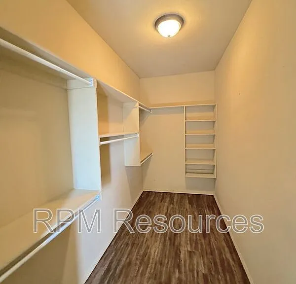 167 Bison Court Way — Photo 19