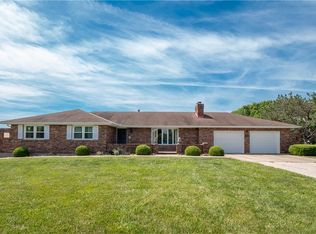 17013 State Ave, Basehor, KS 66007
