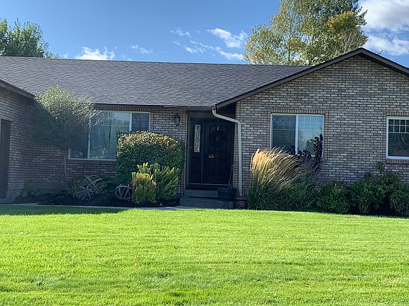 2nd image of 3260 Hartert Dr