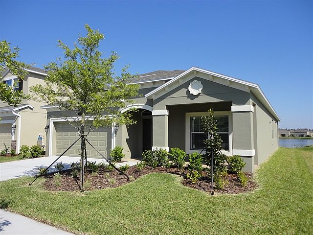 1st image of 10647 Pictorial Park Dr
