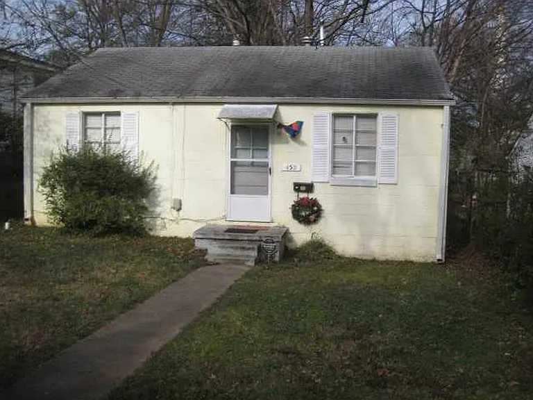 459 Ethel St NW — Photo 11