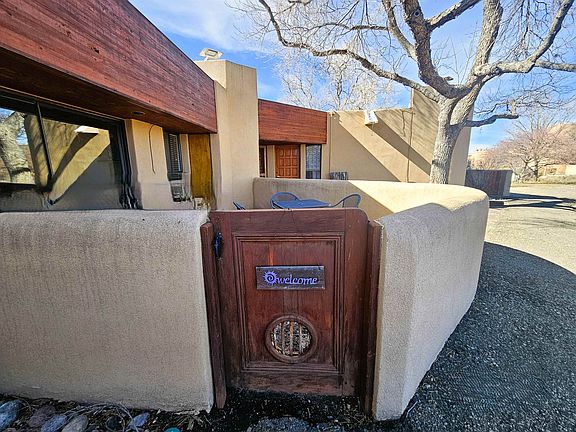 3rd image of 88 Comanche Rd #104