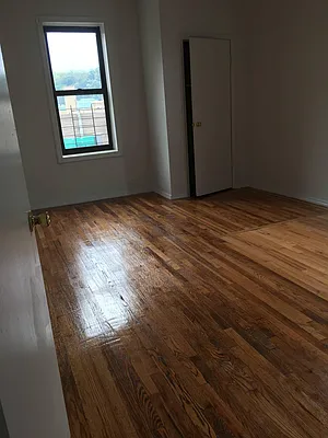 Rented by Town Residential | media 16