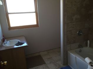 83379 Docs Pond Trl, Crawford, CO 81415
