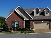 1st image of 5424 Meadowcrest Way