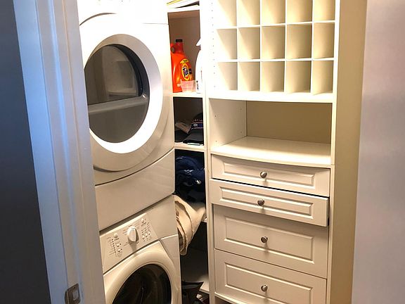 5th image of 650 N 300 W APT 217