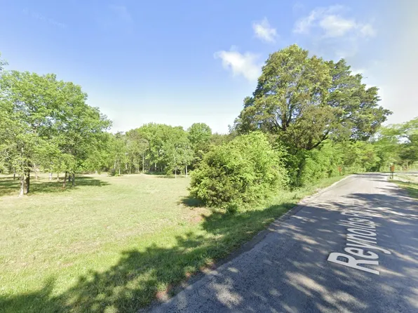 0 Reynolds Rd, Columbia, TN 38401