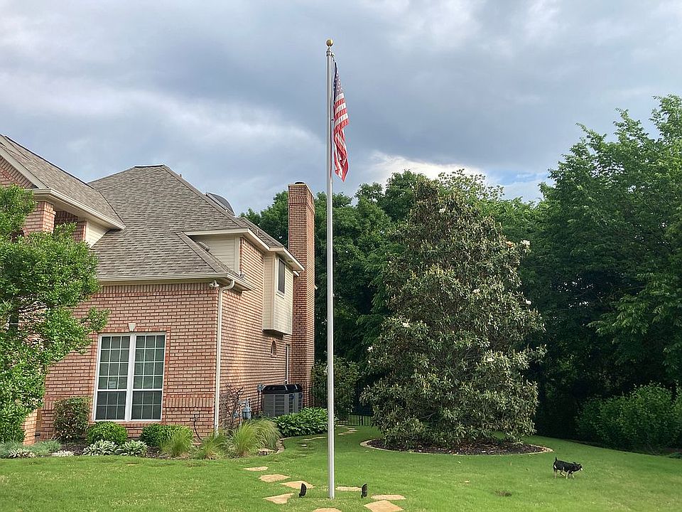 2nd image of 206 Mill Valley Dr