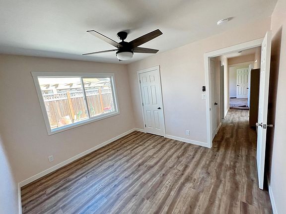 5th image of 960 7th Ave