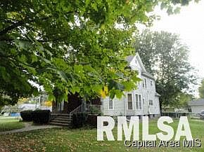 2nd image of 100 N Swarts Ave