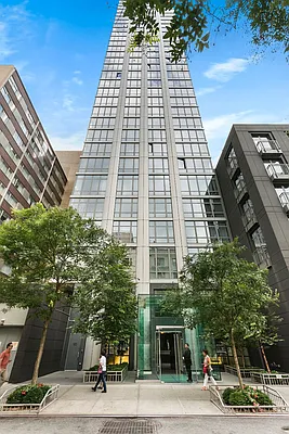 Sold by Keller Williams NYC | media 24