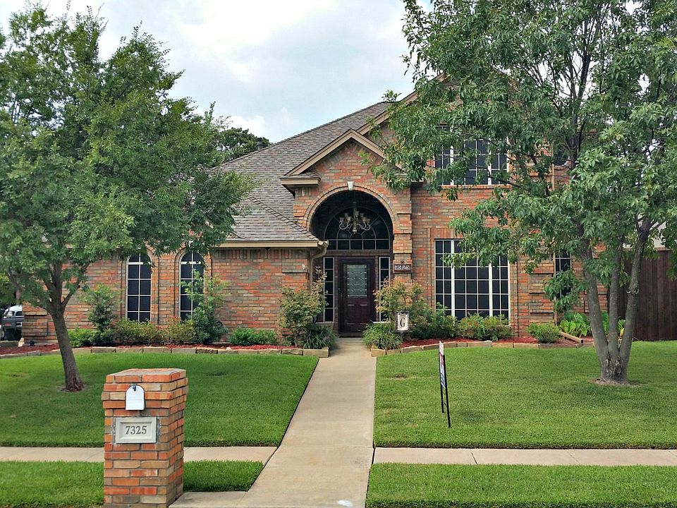 1st image of 7325 Cottonwood Ct