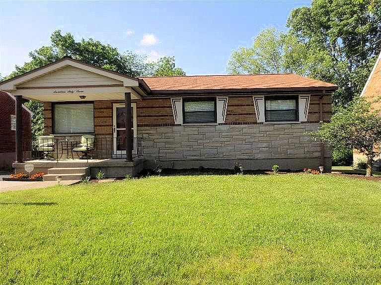 1st image of 1767 Tuxworth Ave