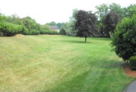2nd image of 107 Elmwood Dr