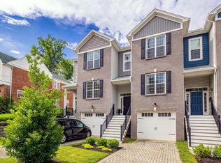 3636 Brotherton Rd, Cincinnati, OH 45209