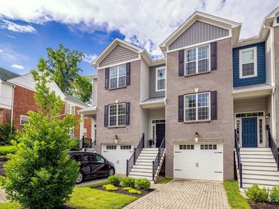 3636 Brotherton Rd, Cincinnati, OH, 45209