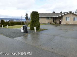 3233 54th St SW, Everett, WA 98203