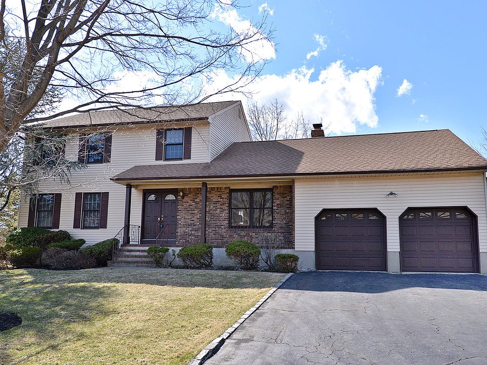 1st image of 10 Norwood Terrace