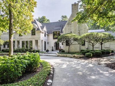11091 Crooked Stick Ln, Carmel, IN, 46032