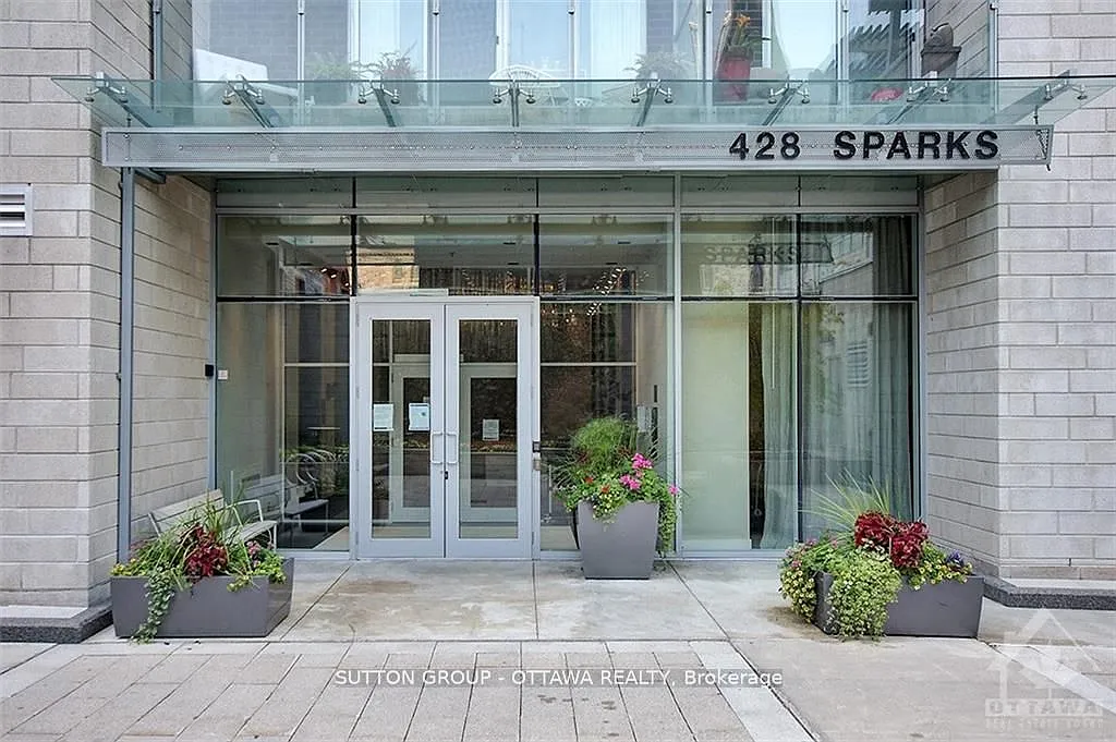 1 bed, $2,295 — Photo 1