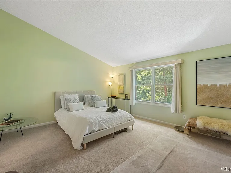 5411 Village Station Cir — Photo 19