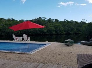 367 King Ave, Key Largo, FL 33037